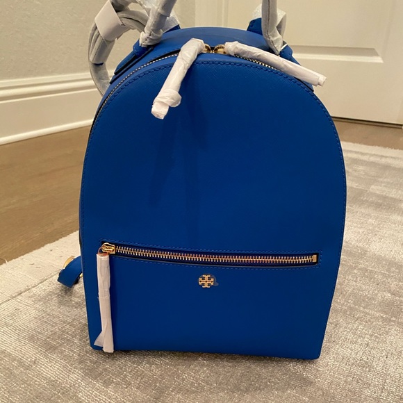 tory burch backpack outlet